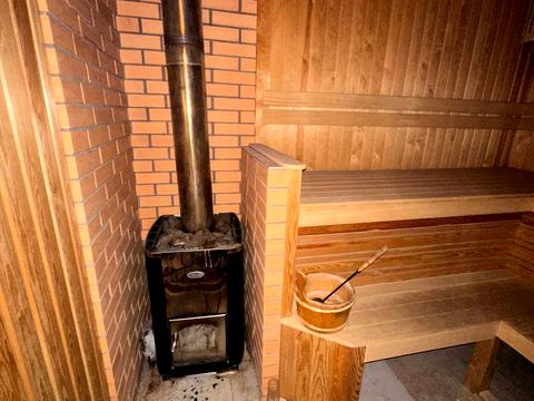 будинок за адресою Миколаївська вул., 11