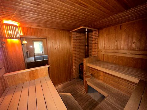 будинок за адресою Миколаївська вул., 11