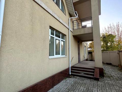 будинок за адресою Миколаївська вул., 11