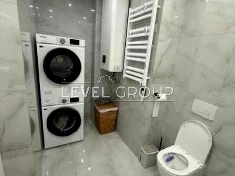 квартира по адресу Ованеса Туманяна ул., 3