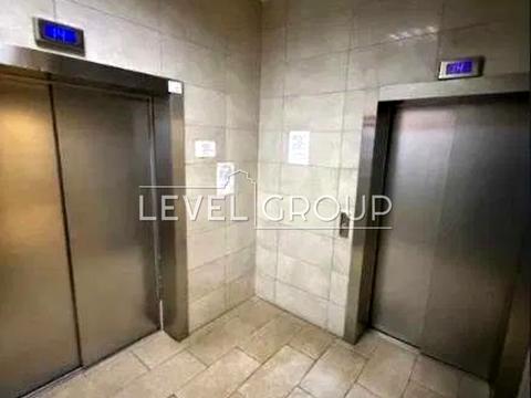 квартира по адресу Ованеса Туманяна ул., 3