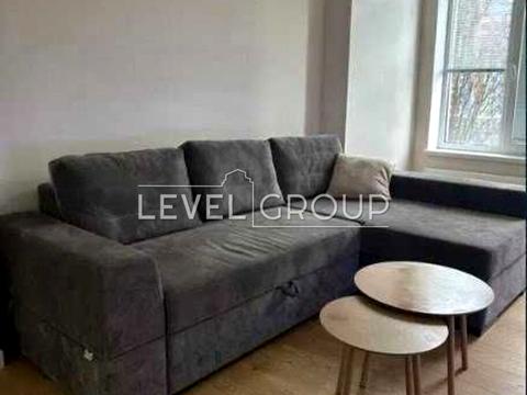 квартира по адресу Ованеса Туманяна ул., 3