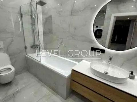 квартира по адресу Ованеса Туманяна ул., 3