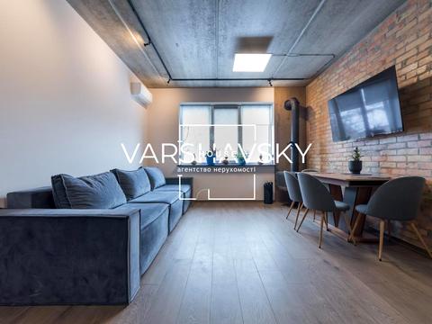 дом по адресу 17-Садова