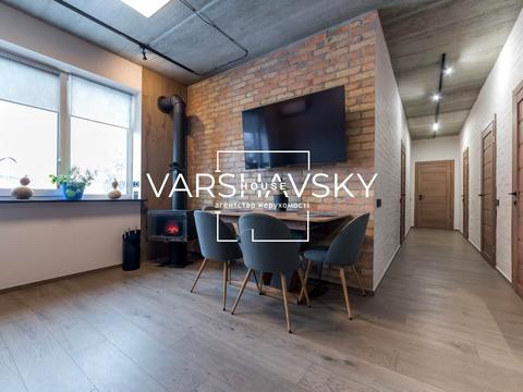 дом по адресу 17-Садова