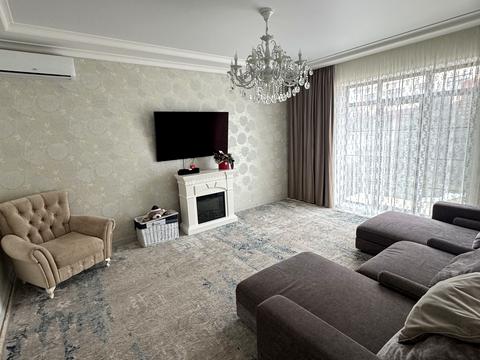 будинок за адресою смт. Таїрове, Коралова вул.