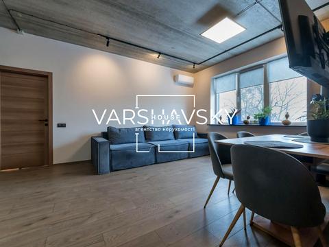 дом по адресу 17-Садова