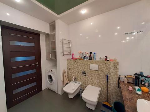 квартира по адресу 1-го Мая ул. (1-го Травня), 1г