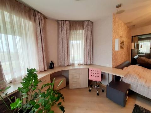 квартира по адресу 1-го Мая ул. (1-го Травня), 1г