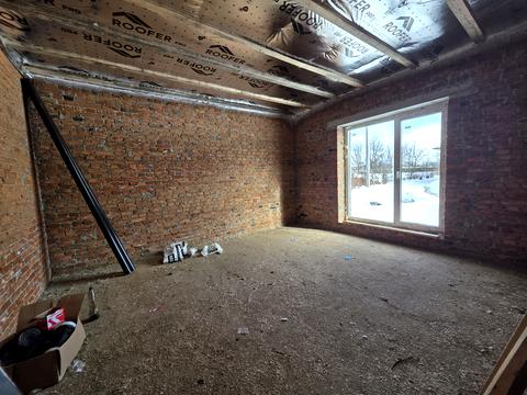 будинок за адресою Провулок Турбівський, 8