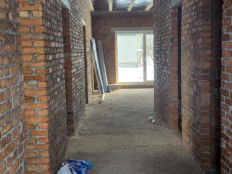 будинок за адресою Провулок Турбівський, 8