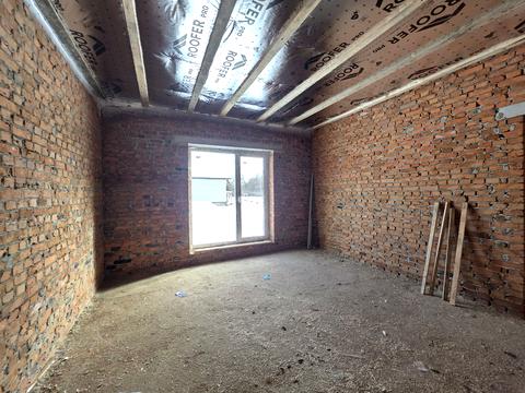 будинок за адресою Провулок Турбівський, 8