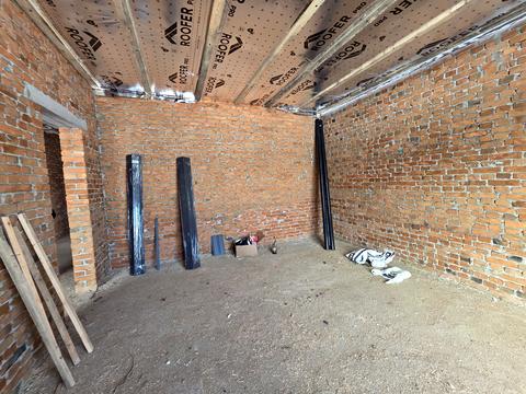 будинок за адресою Провулок Турбівський, 8