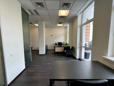 коммерческая по адресу провулок Рильський, 6