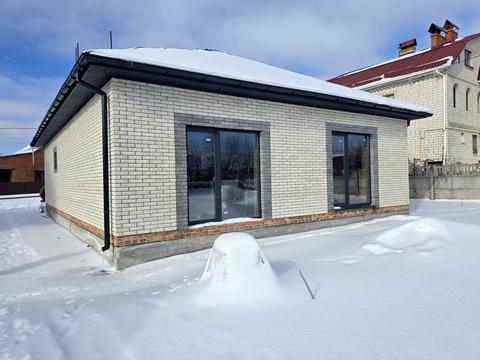 будинок за адресою Провулок Турбівський, 8