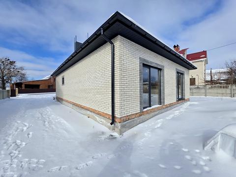 будинок за адресою Провулок Турбівський, 8