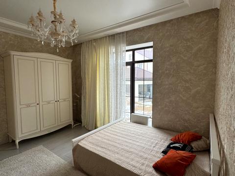 будинок за адресою смт. Таїрове, Коралова вул.