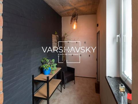 дом по адресу 17-Садова