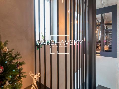 дом по адресу 17-Садова