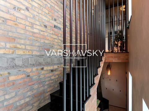 дом по адресу 17-Садова