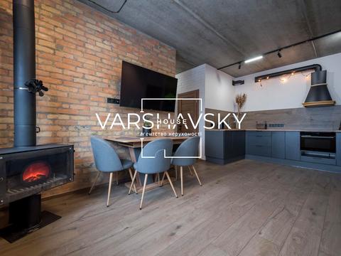 дом по адресу 17-Садова