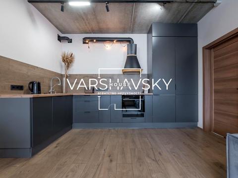 дом по адресу 17-Садова