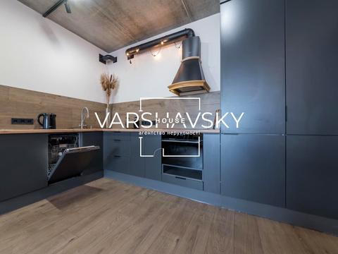 дом по адресу 17-Садова