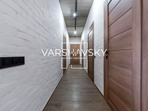 дом по адресу 17-Садова