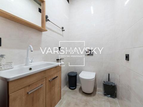 дом по адресу 17-Садова