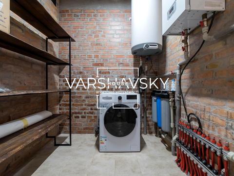 дом по адресу 17-Садова