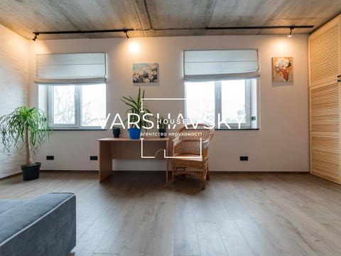 дом по адресу 17-Садова