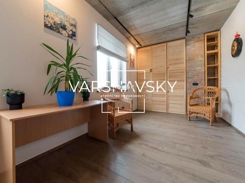 дом по адресу 17-Садова