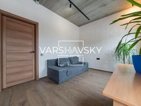 дом по адресу 17-Садова