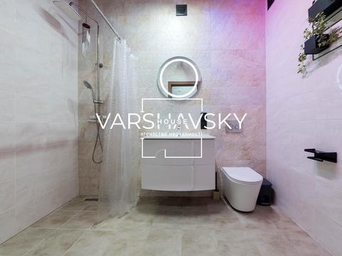 дом по адресу 17-Садова