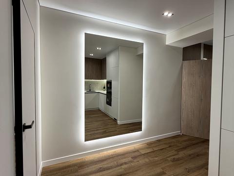 квартира за адресою Височана вул., 18