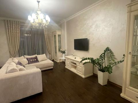 квартира за адресою Личаківська вул. (), 146