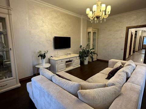 квартира за адресою Личаківська вул. (), 146