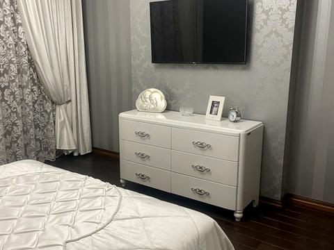 квартира за адресою Личаківська вул. (), 146