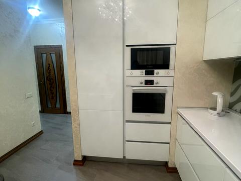 квартира за адресою Личаківська вул. (), 146