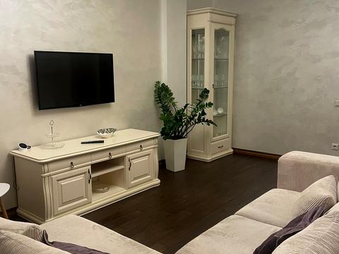 квартира за адресою Личаківська вул. (), 146