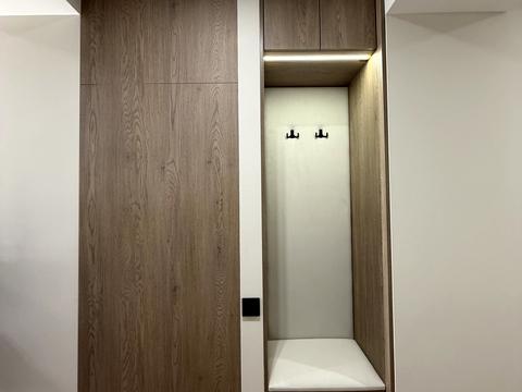 квартира за адресою Височана вул., 18