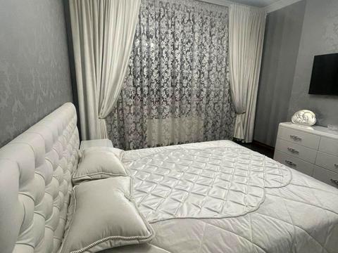 квартира за адресою Личаківська вул. (), 146