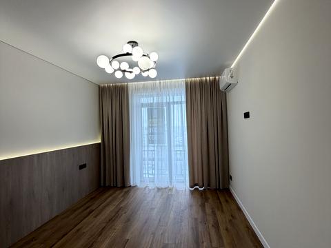 квартира за адресою Височана вул., 18