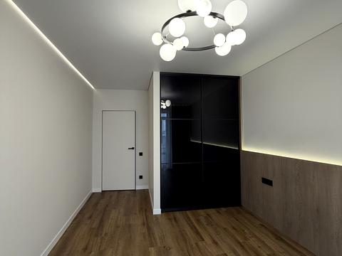 квартира за адресою Височана вул., 18