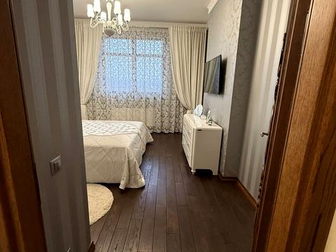 квартира за адресою Личаківська вул. (), 146