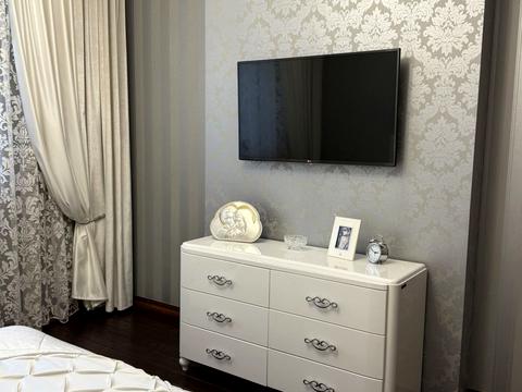 квартира за адресою Личаківська вул. (), 146