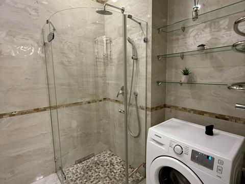 квартира за адресою Личаківська вул. (), 146