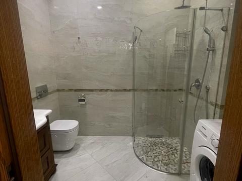 квартира за адресою Личаківська вул. (), 146