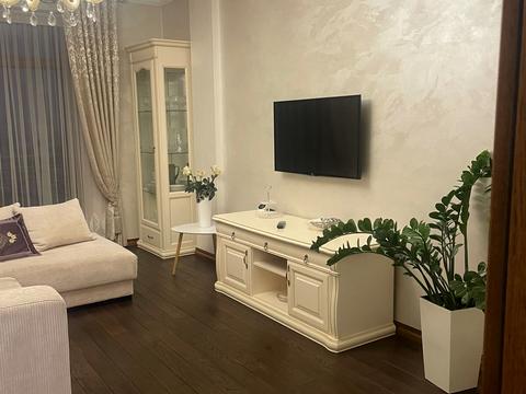 квартира за адресою Личаківська вул. (), 146