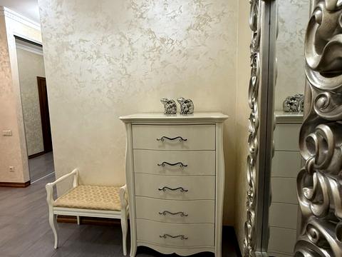 квартира за адресою Личаківська вул. (), 146